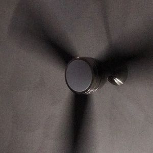 Meet your Posher, Susie